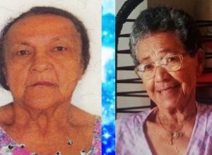 7259estrelas-22-grande.jpg-wvça