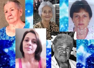 7259estrelas-22-grande-yulnvbr