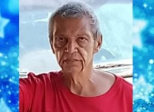 7259estrelas-22-grande.jpg-ze car