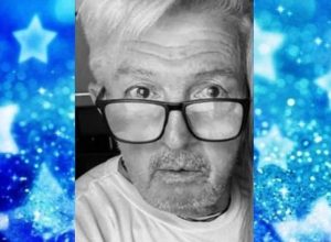 7259estrelas-22-grande.jpg-zecil