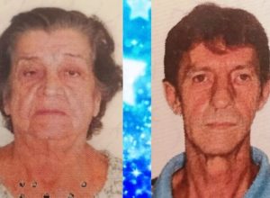 7259estrelas-22-grande.jpg-zelindo