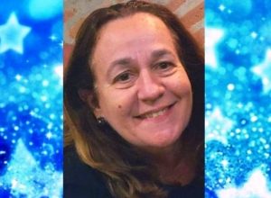 7259estrelas-22-grandjac