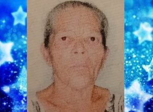 7259estrelas-22-medio.jpg-cruz