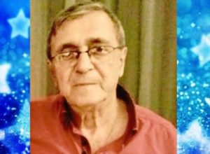 7259estrelas-22-medio.jpg-etev