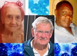 7259estrelas-22-medio-hklsx