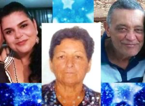 7259estrelas-22-medio-jolf