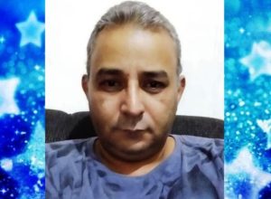 7259estrelas-22-medio-josias 7259estrelas-22-medio-josias