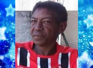 7259estrelas-22-medio-luizz