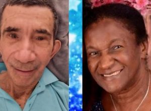 7259estrelas-22-medio.jpg-mrty