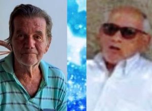 7259estrelas-22-medio.jpg-ol