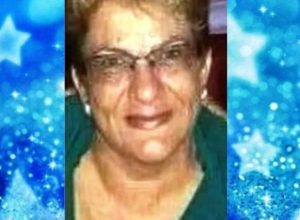 7259estrelas-22-medio-wcb