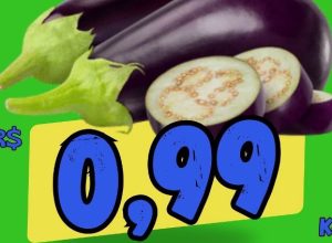 728325388_1532273685276707_3545004656926359527_n.jpg-8