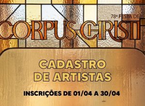 72d3bdb0-7aaa-496e-b3a2-7c6f5ec6713b.jpg-1