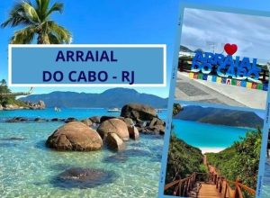 7409d3d1-1648-4f15-b466-aae16cf556ea.jpg-capa (1)