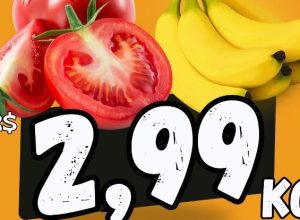 743658386_1544508447328647_5322802987518773395_n.jpg-1