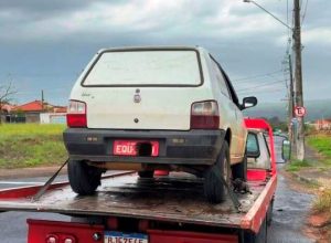 7503ec80-ff2b-468e-bad3-cb93b8568792
