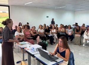 762a281a-7f31-4247-ad14-21de36d908ec