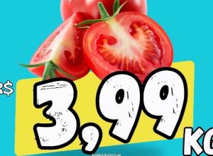 763064930_2829629210756111_7298031794829684376_n.jpg-w
