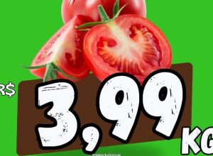 769175261_1377304457943985_1077747055185065215_n.jpg-c