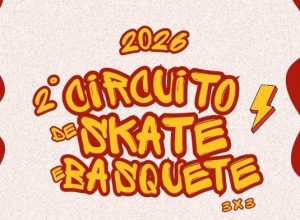 76a852ad-4a6e-459a-a715-ed7cb6a8f972.jpg-ty