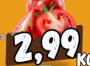 775260435_1591491335911563_6189174710615421535_n.jpg-1