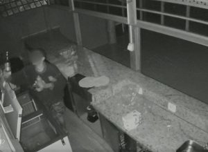 785a7b47-1c2b-473f-b76e-243c7e7886c3 modified.jpg-1