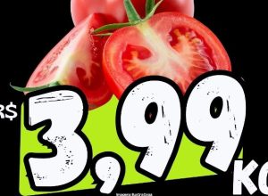 791399060_1140616778917382_8166363218358982704_n.jpg-io