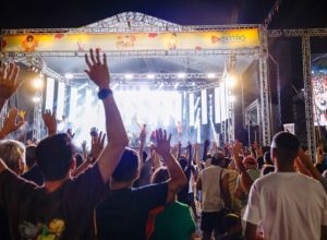 79a7b862-01b2-4cbb-89be-c2b72a339126