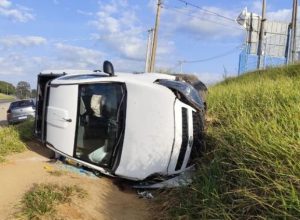 7b809135-c1f3-4aa1-a7c1-5ae2166c82e2