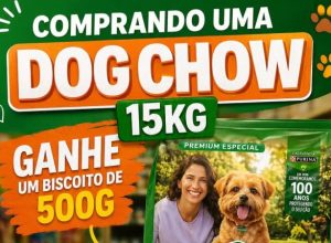 7bc86bd7-19e0-4a90-98bc-bb7d47c9f19a.jpg-1