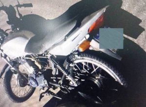 7bdd747e-0df3-468c-8f1e-8e34f00977ed