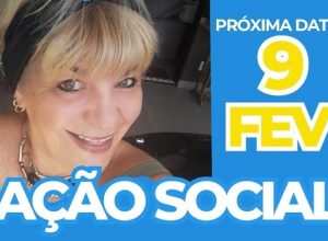 8137cbf2-bed1-44d5-9aa7-b9d14cc5e558.jfif-e