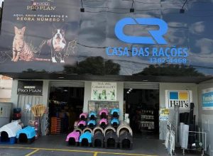 814d88e2-3530-4e6b-bda7-e3edcf4ae056 (1)