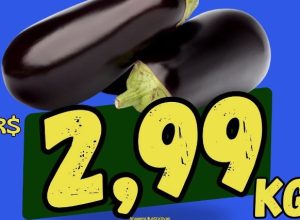 825340762_895589593490358_4110328179020295020_n - Copia.jpg-çwr