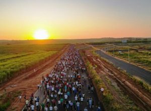 8255468a-7025-4bc8-ae5e-5905db9631a2.jpg-ca