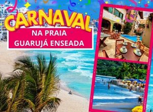 83421e6c-0bf8-4be5-928a-ca1b656d7223-1