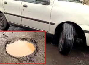 83cad2ed-c442-407b-9afc-8c3b322a2e32-capa