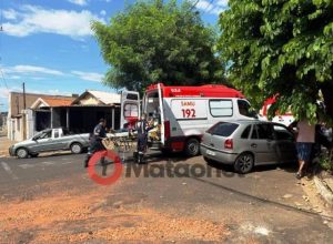 843363c5-6e94-4acc-856c-7c0887a8ba88