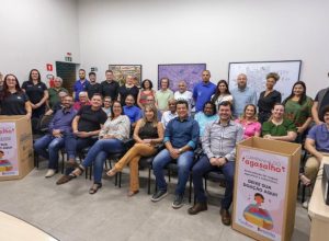 8699731a-72d7-4981-8edb-fbeacd1bf497.jpg-p