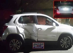 873b7c6e-35b0-44b3-b52c-d3311dab2e00