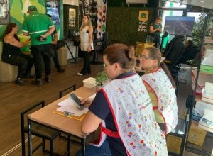 87ae0f63-c59f-4ba4-a2e9-ae1e89292c67.jpg-ca