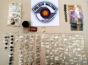 88c7c4f9-8d12-4399-835a-924045ab91ea.jpg-2