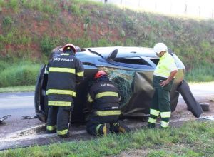 899c8bf4-a96d-458f-9b6c-d814897891b7