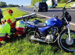 8a2938b1-2d44-4dce-92e2-5d1891c47928_1