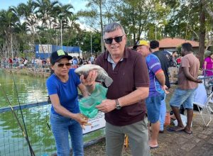 8a8fe9c2-3e5f-44d3-8acc-5588b156f298