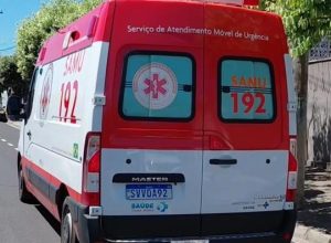 8b6004c2-8198-4eea-a252-cd371ea00d62