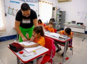 8c6987e1-ef87-4c47-85ab-c6a5c2168d99