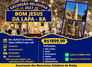 8cb93080-6221-458b-b0ea-5e6bea15a2a2