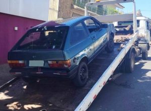 8d2c9ded-8d15-4d53-8a7a-85048e442631-10