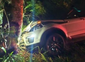 8e27e411-4d19-49c3-bb26-bd36f0836446